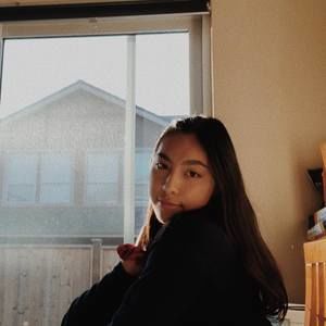 Meet your Posher, Paris